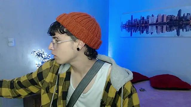 Jeam hot online show from 12-09-24, 09:05