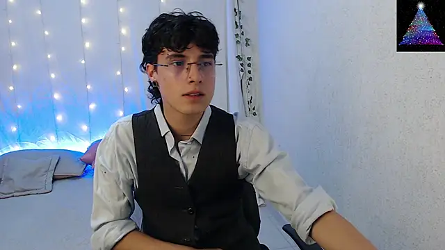 Jeam hot online show from 12-24-24, 09:44