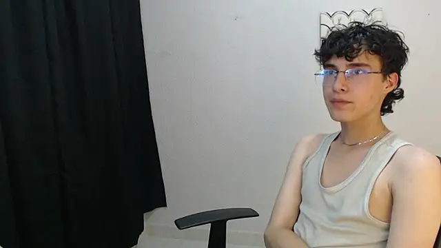 Jeam hot online show from 12-27-24, 12:50