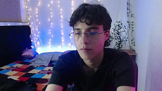 Jeam hot online show from 12-28-24, 09:40