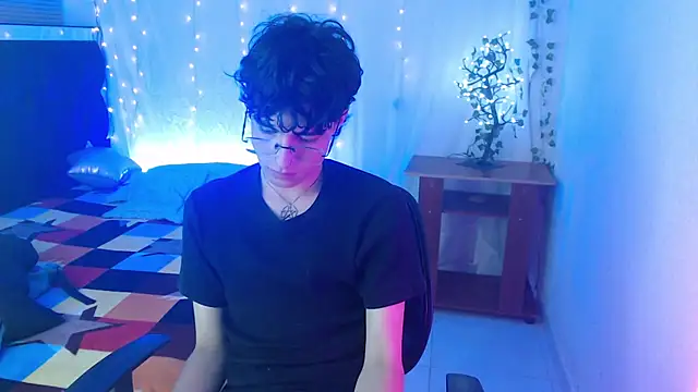 Jeam hot online show from 12-29-24, 12:41