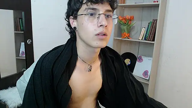 Jeam hot online show from 12-30-24, 09:50