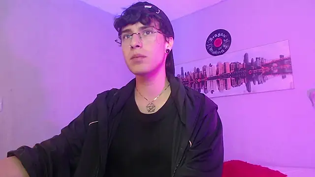 Jeam hot online show from 01-03-25, 10:08