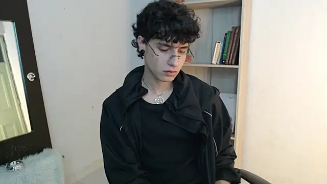 Jeam hot online show from 01-04-25, 10:13