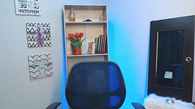 Jeam hot online show from 01-10-25, 01:21