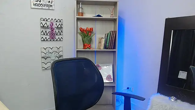 Jeam hot online show from 01-10-25, 09:31