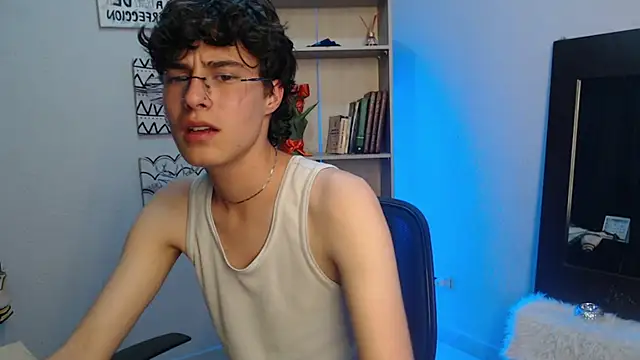 Jeam hot online show from 01-11-25, 12:33