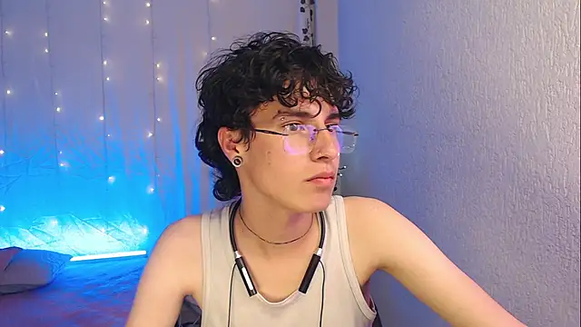 Jeam hot online show from 02-01-25, 09:08