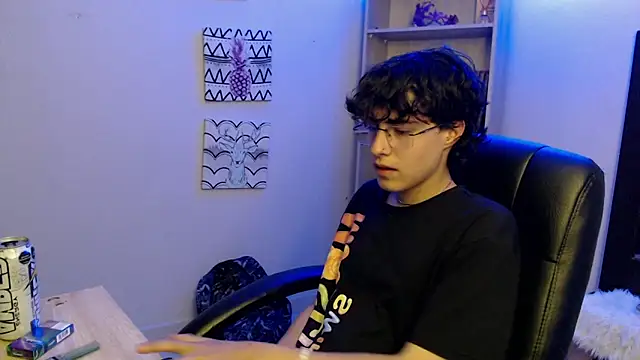 Jeam hot online show from 02-09-25, 12:06