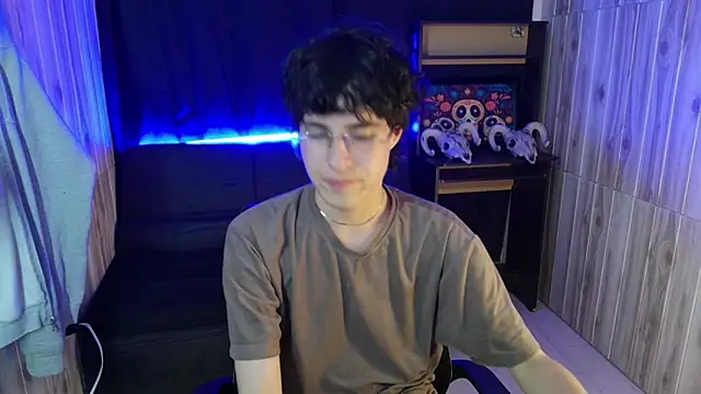 Jeam hot online show from 02-13-25, 10:22