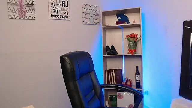 Jeam hot online show from 09-09-25, 08:30