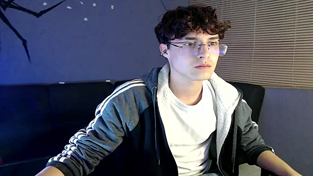 Jeam hot online show from 09-20-25, 10:33