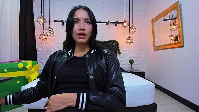 Alison Wiley online show from 12-20-24, 03:00