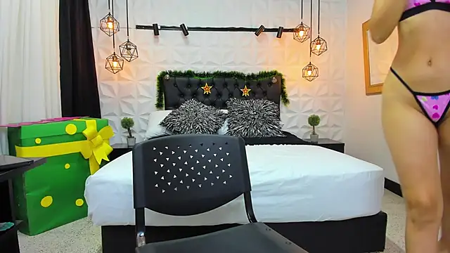 Alison Wiley online show from 12-21-24, 11:55