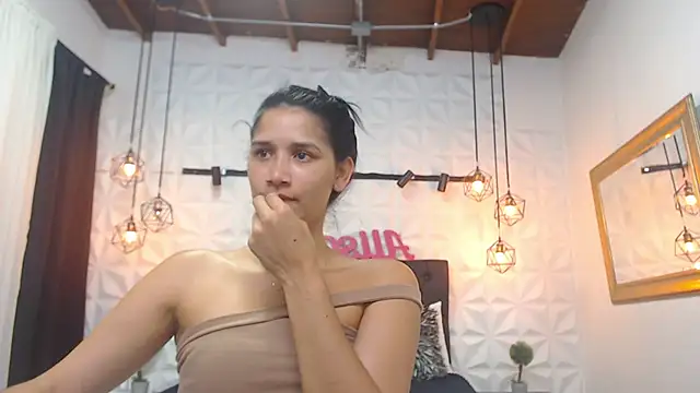 Alison Wiley online show from 02-01-25, 11:54