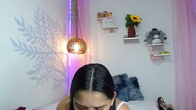 Alison Wiley online show from 10-09-25, 06:00