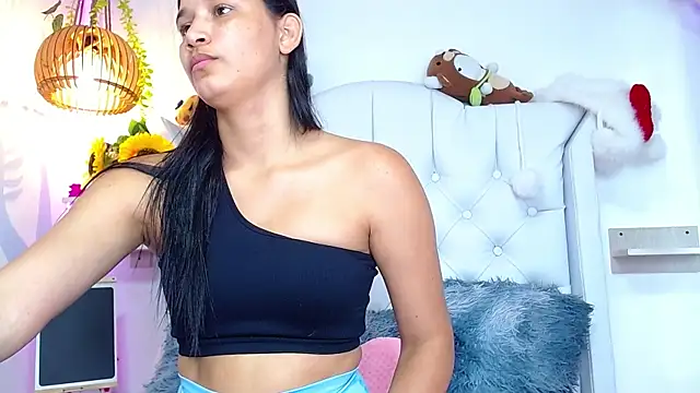 Alison Wiley online show from 02-21-26, 02:34