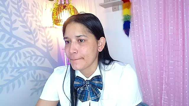 Alison Wiley online show from 04-25-26, 09:01