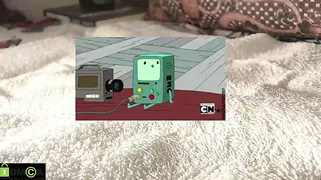 Snapshot of mikellwilliams10 chatting on 01-06-25, 12:37 mikellwilliams10 online show from 01-06-25, 12:37