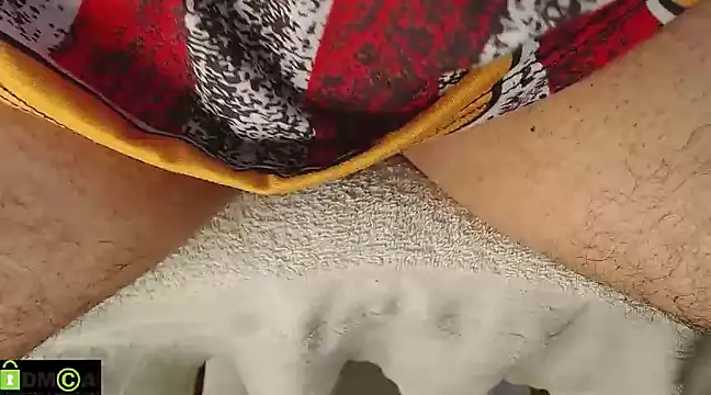 Snapshot of mikellwilliams10 chatting on 02-19-25, 11:14 mikellwilliams10 online show from 02-19-25, 11:14