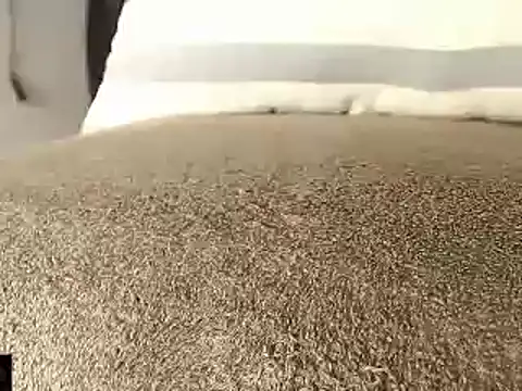 Snapshot of mikellwilliams10 chatting on 03-08-25, 12:41 mikellwilliams10 online show from 03-08-25, 12:41