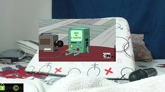 Snapshot of mikellwilliams10 chatting on 09-12-25, 02:11 mikellwilliams10 online show from 09-12-25, 02:11