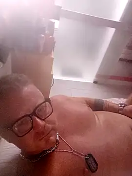 swingr online show from 12-04-24, 12:30