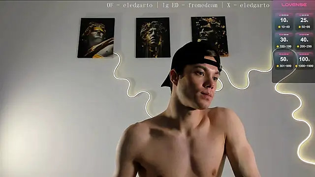 fromed online show from 06-09-26, 05:24
