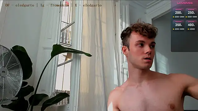 fromed online show from 07-12-26, 06:21