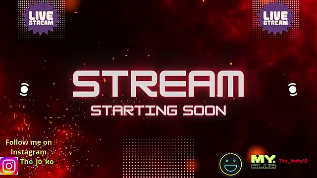 Snapshot of El_baby12 chatting on 01-11-26, 08:36 El baby12 online show from 01-11-26, 08:36