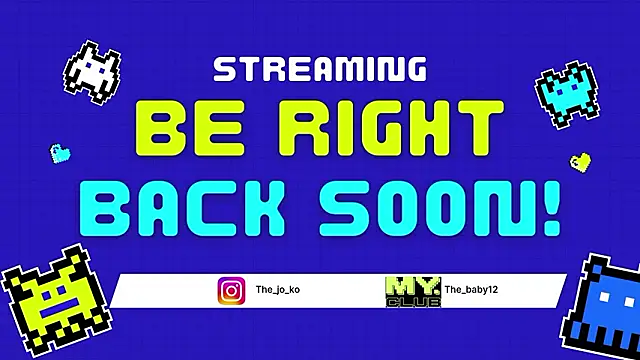 Snapshot of El_baby12 chatting on 01-31-26, 07:12 El baby12 online show from 01-31-26, 07:12