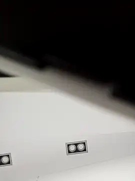 Snapshot of El_baby12 chatting on 02-04-26, 04:35 El baby12 online show from 02-04-26, 04:35