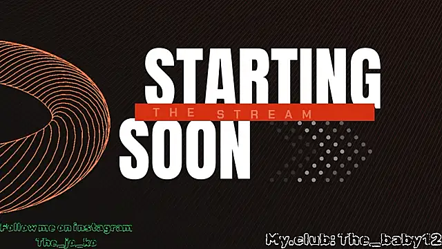 Snapshot of El_baby12 chatting on 02-12-26, 08:15 El baby12 online show from 02-12-26, 08:15