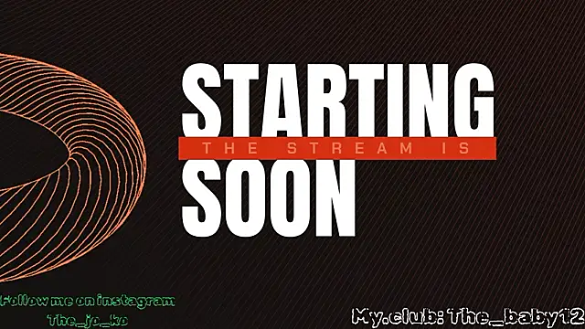 Snapshot of El_baby12 chatting on 02-17-26, 08:26 El baby12 online show from 02-17-26, 08:26