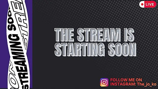 Snapshot of El_baby12 chatting on 02-18-26, 09:11 El baby12 online show from 02-18-26, 09:11