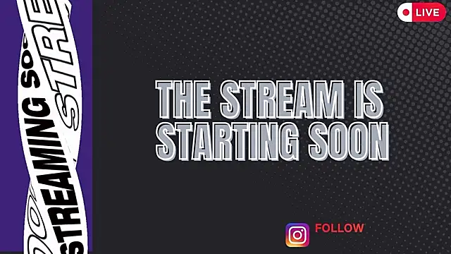 Snapshot of El_baby12 chatting on 02-21-26, 03:35 El baby12 online show from 02-21-26, 03:35