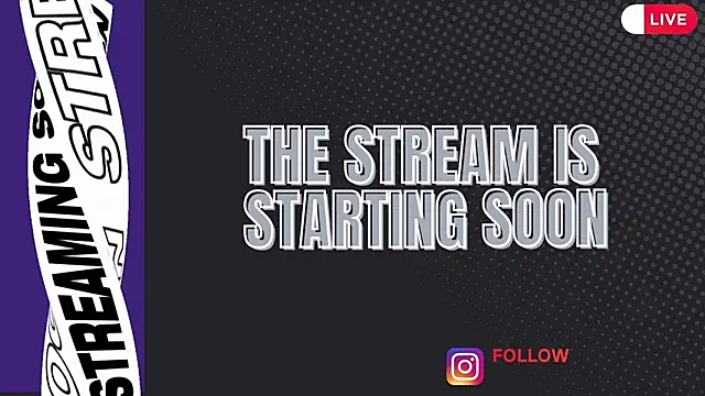 Snapshot of El_baby12 chatting on 02-28-26, 11:11 El baby12 online show from 02-28-26, 11:11