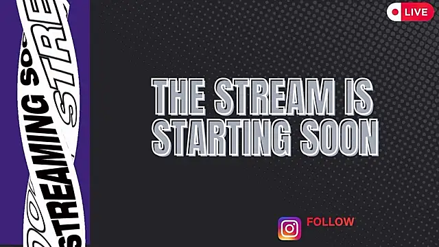 Snapshot of El_baby12 chatting on 03-11-26, 08:42 El baby12 online show from 03-11-26, 08:42