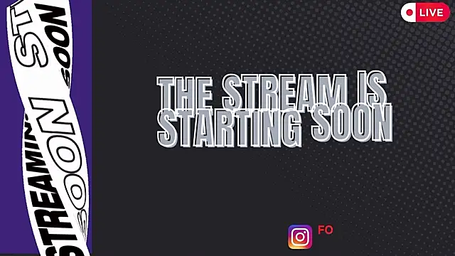 Snapshot of El_baby12 chatting on 03-14-26, 08:25 El baby12 online show from 03-14-26, 08:25