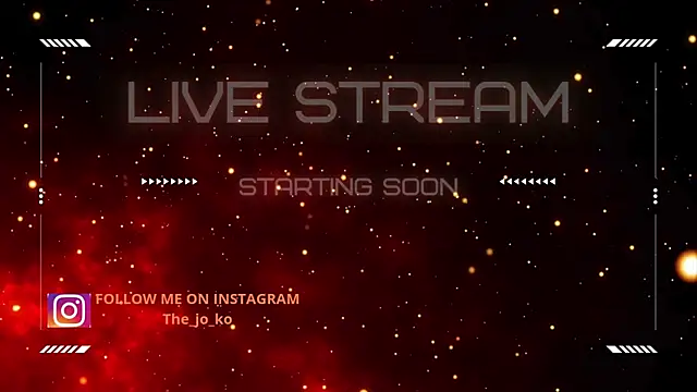 El baby12 online show from 05-01-26, 03:05