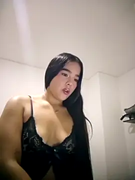 SweetFortuner online show from 11-27-25, 04:58