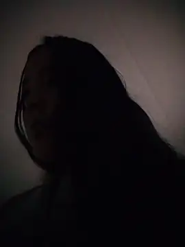 SweetFortuner online show from 01-17-26, 11:26