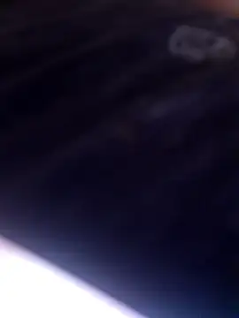 Jhona93Bravis online show from 12-01-24, 07:36