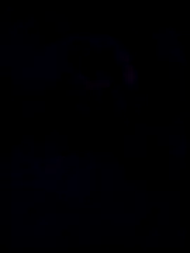 Jhona93Bravis online show from 10-15-25, 06:30