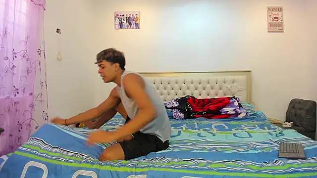 Snapshot of dafnezahiraa_ chatting on 01-30-25, 06:10 dafnezahiraa online show from 01-30-25, 06:10