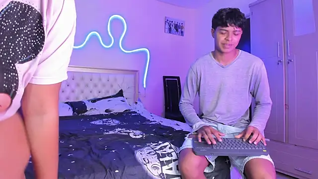 dafnezahiraa  online show from 01-06-26, 09:29