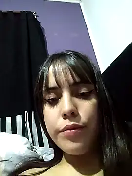 Snapshot of lucylovles chatting on 12-07-24, 05:48 lucylovles online show from 12-07-24, 05:48