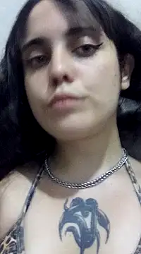 Snapshot of lucylovles chatting on 02-21-25, 04:40 lucylovles online show from 02-21-25, 04:40