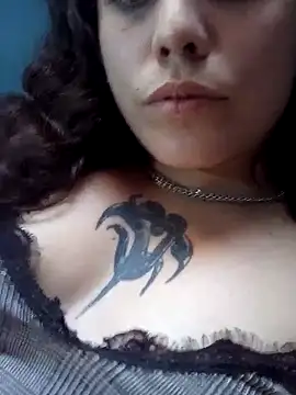 Snapshot of lucylovles chatting on 02-28-25, 11:03 lucylovles online show from 02-28-25, 11:03