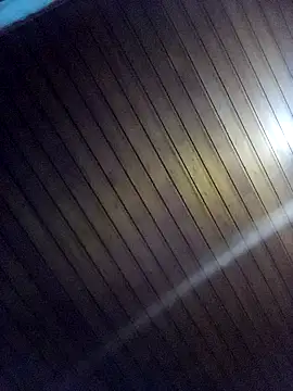 Snapshot of lucylovles chatting on 03-20-25, 05:46 lucylovles online show from 03-20-25, 05:46